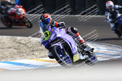 media/Feb-16-2025-TrackDaz (Sun) [[85eae43da9]]/C Group/1240pm (Turn 6)/